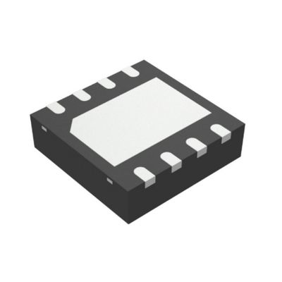 Mikro denetleyici MCU PIC16F17115-E/MD 8 bitlik MCU 28KB'ye kadar Program Flash Bellek