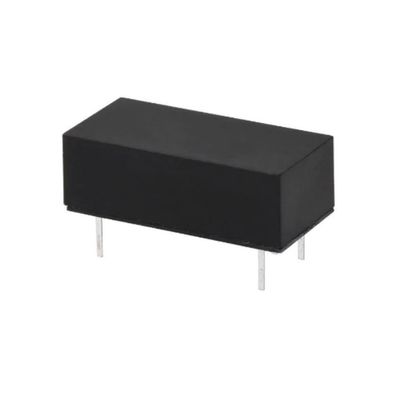 Entegre Döngü Çip PDME2-5-D15-D 5.5V Giriş Tek Çıktı DC DC Değiştiricisi