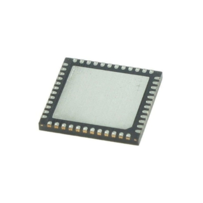 Entegre devreler çipi PAC5523QM Çok modlu fırçasız DC motor denetleyicileri