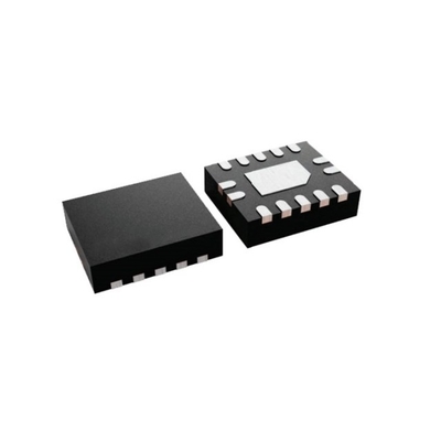 Entegre Devre Çip SN74LV4T08QWBQARQ1 4 Kanal Otomobil VE Kapı IC WQFN14