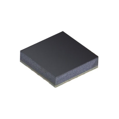 5G Modülü SKY66431-11 5G Massive IoT System-In Package