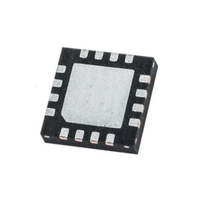 Entegre Devre Çip SKY66394-11 2300MHz Yüksek Verimlilikli Güç Amplifikatörü