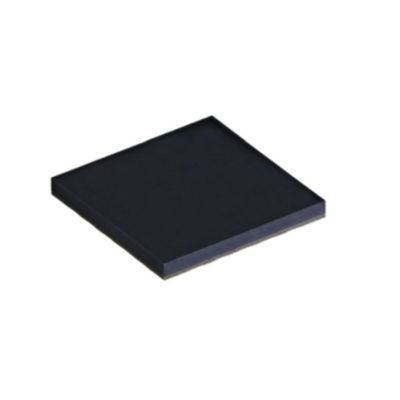 5G Modülü SKY58100-11 Düşük bantlı 5G uygulamaları için ön uç modülü