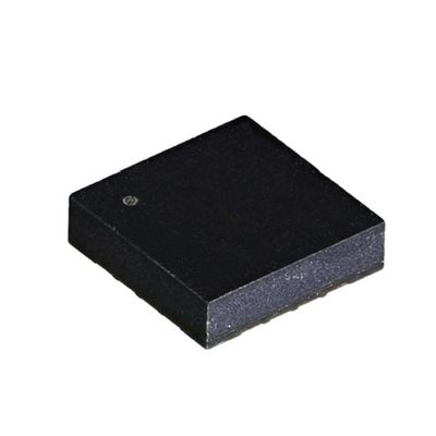 Entegre devreler çipi SKY66520-11 3800 MHz Yüksek verimlilikli güç güçlendirici