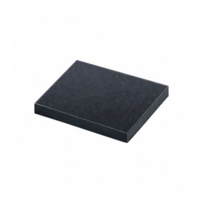 5G Modülü SKY66122-11 Wi-SUN Uygulamaları İçin Ön Son Modülü