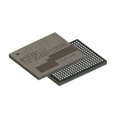 Akıllı Ölçüm için 5G Modülü SKY66430-11 5G Massive IoT SiP