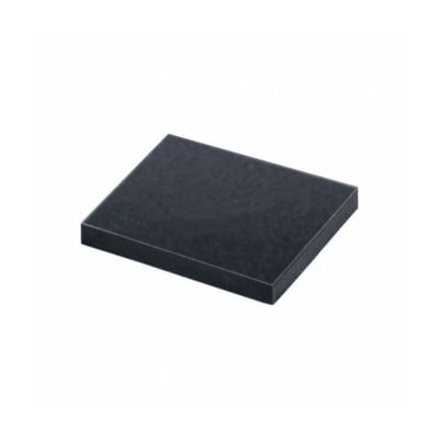 5G Modülü SKY58100-31 5G Uygulamaları İçin Ön Son Modülü