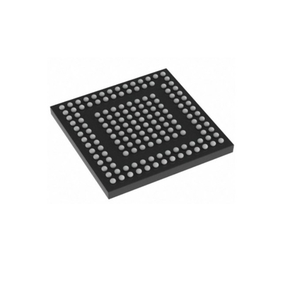 Ethernet IC SJA1105QELY IEEE 802.3 SPI Arayüzü Ethernet Switch IC