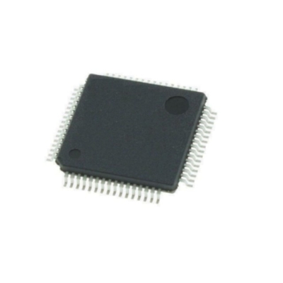 Mikro denetleyici MCU S32K344EHT1MPBST 160MHz Otomotiv ARM Cortex M7 MCU QFP172