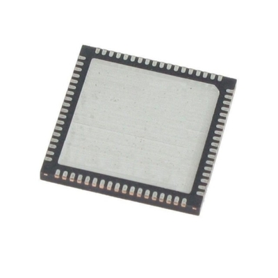 Entegre devreler çipi RC22112A000GN2 1GHz düşük güç saat jeneratörü VFQFPN72