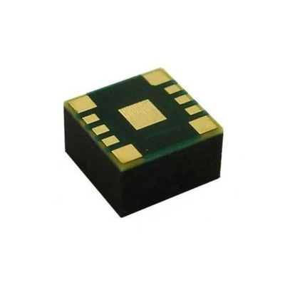Entegre devreler çipi RAA210030GLG 5V 3A İzole olmayan DC DC dönüştürücüler