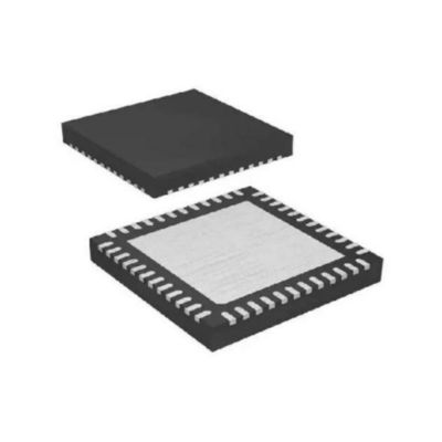 Ethernet IC RTL8221BI-VB-CG 2.5G Ethernet PHY Alıcı 48-QFN