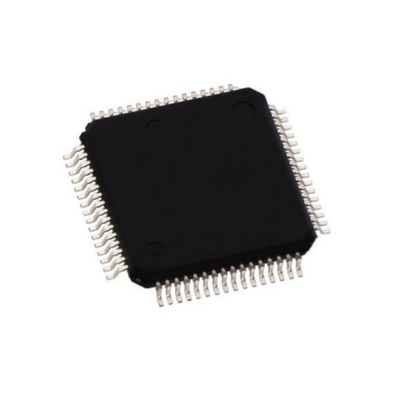 Mikro denetleyici MCU R7FA6T3BB3CFM 32 Bit Yerleşik MCU LQFP64 Yüzey Montajı