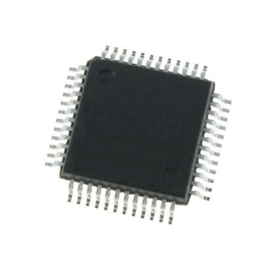 Mikro denetleyici MCU R7FA6T3BB3CFL 200MHz 256KB Flash 32 Bit Mikro denetleyici