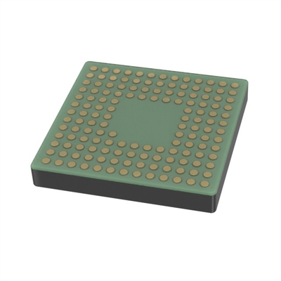 Mikro denetleyici MCU R7FS5D97C2A01CLK 32 bitlik Tek çekirdekli S5 Mikro denetleyici IC