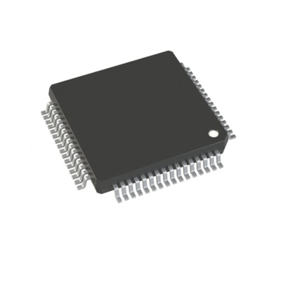 Mikro denetleyici MCU R7FA4M2AB3CFM 32 Bit Tek çekirdekli 100MHz 254KB RA4M2 Mikro denetleyici