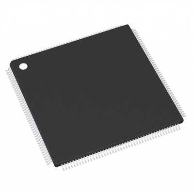 Mikro denetleyici MCU R7FS7G27G3A01CFB 32 bit 240MHz ARM Mikro denetleyici MCU