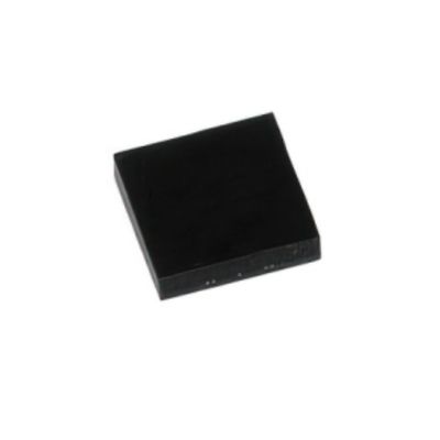 Mikro denetleyici MCU R7F101GBE2DFP 64KB Flash gömülü mikro denetleyici LQFP32