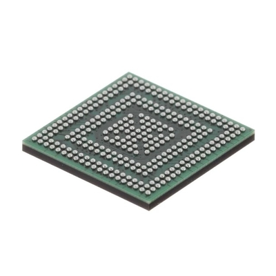 Mikro denetleyici MCU R7F702300BFABA-C 16MB Flash 32Bit Mikro denetleyici IC BGA292