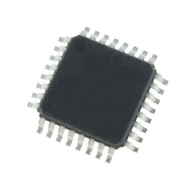 Mikrodenetleyici MCU R7F101GBG2DFP LQFP32 Düşük Güçlü 16 Bit Mikrodenetleyici IC