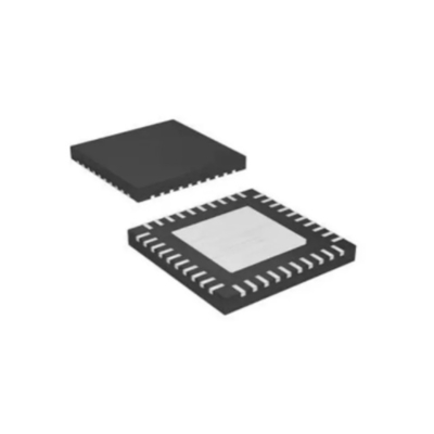 Ethernet IC RTL8153B-VB-CG 1000M Yüksek Hızlı Ethernet Denetleyicileri