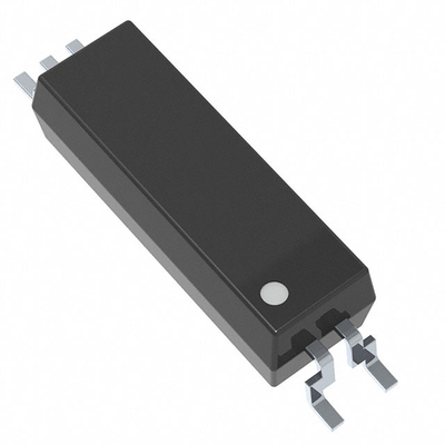 Entegre devreler çipi RV1S9262ACCSP-10YV 15Mbps Yüksek Hızlı Optocouplers SSOP5