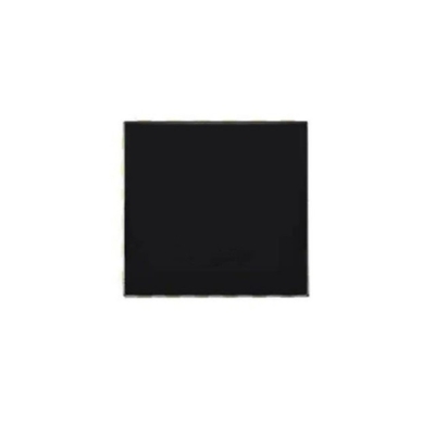Entegre Devre Çip RTS5444E-GRT 1.5A 3.3V USB Tip-C Denetleyicisi