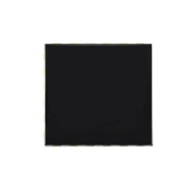 Ethernet IC RTL9311BR-CG Katman 3 Yüklenebilir Gigabit Ethernet Değiştirme Cihazı