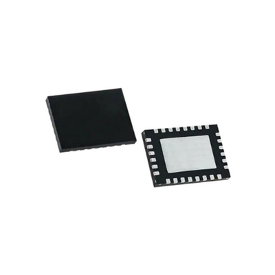 Entegre devreler çipi RAA2214904GNP Ultra düşük bekleme gücü anahtarlama düzenleyicisi IC