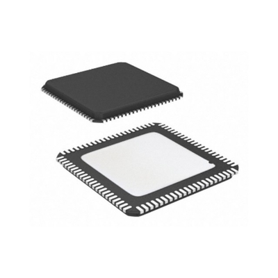 IoT Çip RTL8722CSM-VA1-CG Tek Bantlı IOT Düşük Güçlü Entegre Tek Çip