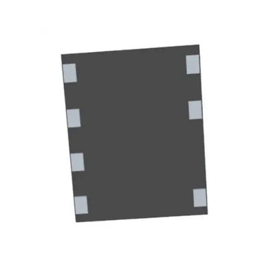 Entegre devreler çipi RAA2230104GSP Ultra Düşük Güçlü 700V AC/DC Buck Regulator