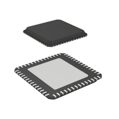 Entegre Devre Çip RTS5424-GR 2-Port USB3.2 Gen2 Hub Kontrolörü