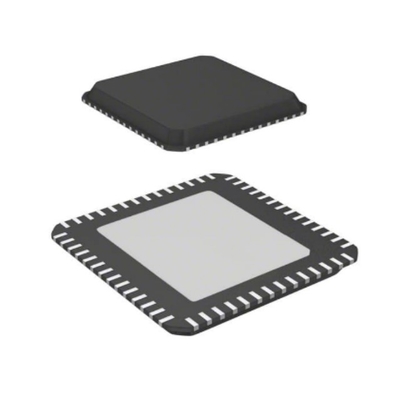 Entegre devreler çipi RTS5412S-GR 6 kanallı 2 portlu Hub denetleyici