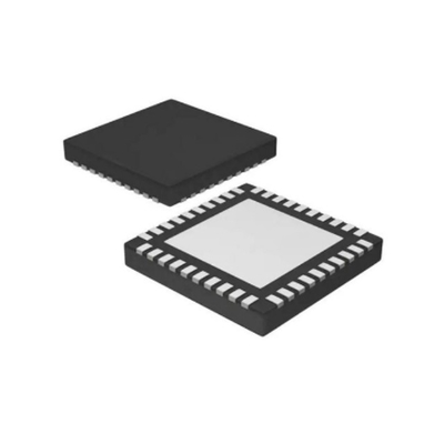 IoT Chip RTL8721DM Çift Bantlı IoT Çok Entegre Tek Çip