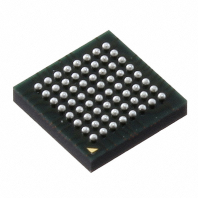 Mikro denetleyici MCU R7FA2E1A92DLM Düşük Güçlü 32 Bit 48 MHz Mikro denetleyici MCU