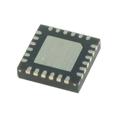 Sensör IC ZSSC3240CI6B SPI 10MHz'e kadar dirençli sensör sinyali kondisyoner IC
