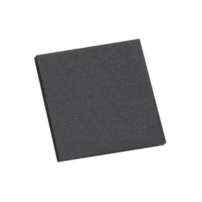 Sensör IC ZSSC3240CI3W Sensör Sinyal Kondisyonörü IC VFQFN24 Dirençli Sensörler