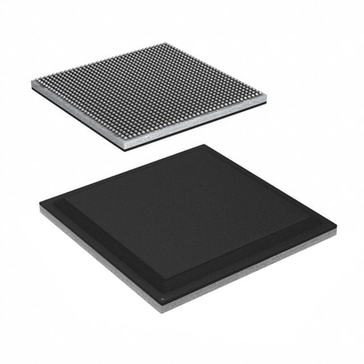 Alan Programlanabilir Geçit Dizisi XCZU11EG-2FFVC1156I Yüksek Performanslı ARM Cortex-A53 FPGA IC