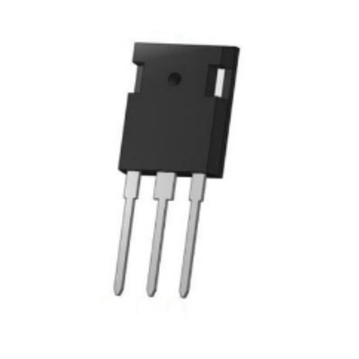 Entegre Döngü Çip UF3C065030K3S Tek FET MOSFET Transistörleri TO-247-3