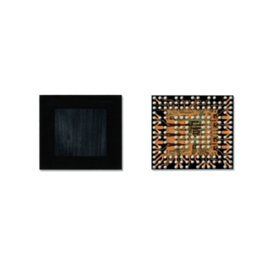 Entegre Döngü Çip TEF8222EN1 77Ghz Otomobil RF Radar Alıcı IC