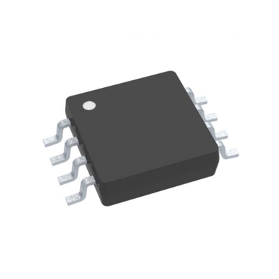 Entegre devreler çipi TPSI3050DWZR 10V 1 Kanal İzole Değiştirici Sürücüsü IC SOIC8