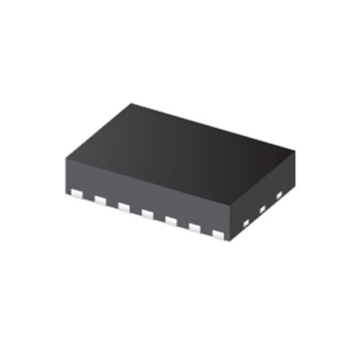 Entegre devreler çipi TPS922054DMTR 65V Eşzamanlı olmayan Buck LED sürücüsü
