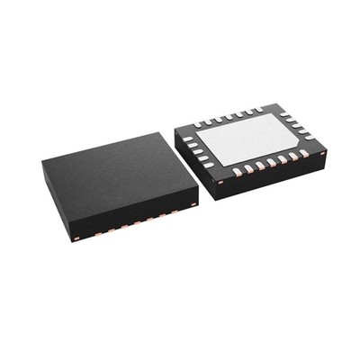 Entegre Devre Çip TPS272C45DRHFR 40mOhm Çift Kanal Akıllı Yüksek Yan Değiştirme IC