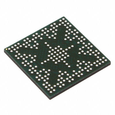 Mikro denetleyici MCU TM4C1290NCZADT3 ARM Cortex-M4F Tiva C Mikro denetleyici IC
