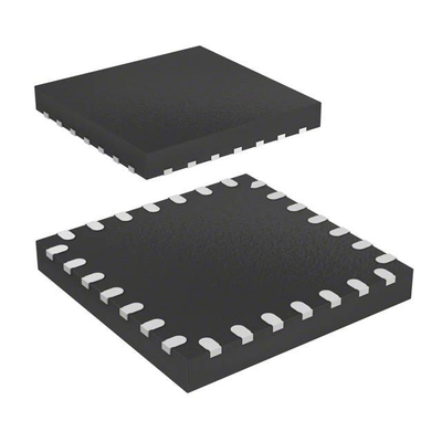 Mikro denetleyici MCU STM32L011G4U6 32-Bit ARM Cortex-M0 MCU 28-UFQFPN