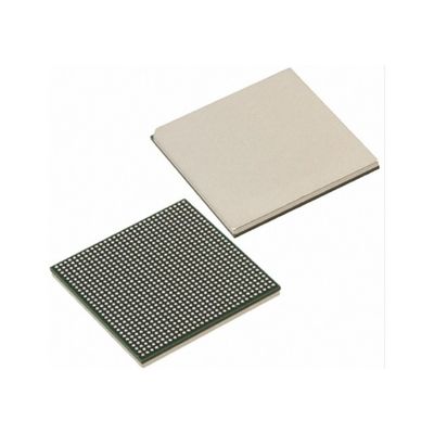 Alan Programlanabilir Geçit Dizisi XCKU3P-1FFVD900E FBGA900 FPGA Programlanabilir Mantık IC