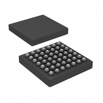 Mikro denetleyici MCU STM32F302C8Y6 32 Bit MCU 72MHz 64KB Flash Mikro denetleyici