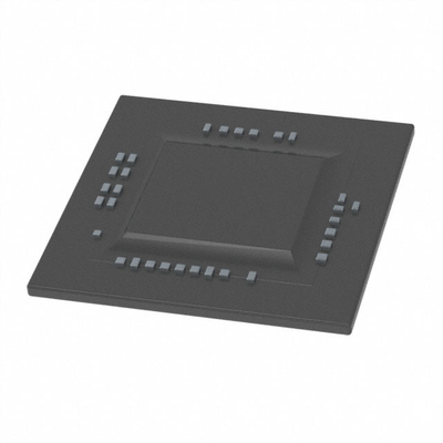 Alan Programlanabilir Geçit Dizisi XAZU7EV-1FBVB900I Çift 192K Mantık Elementleri SOC FPGA IC