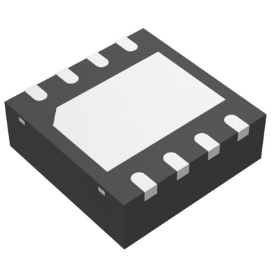 Entegre Dövme Çip TCAN1044VDRBRQ1 Yüksek Hızlı Otomotiv CAN FD Alıcı