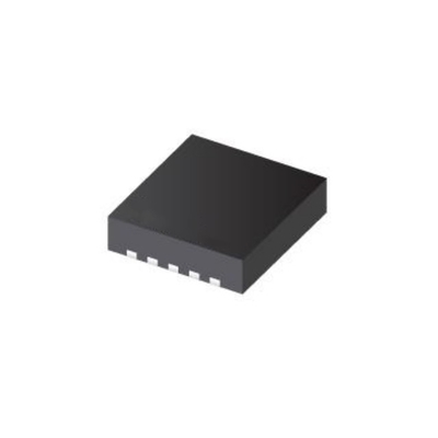 Entegre devreler çipi TPS74801AWDRCR doğrusal düşük düşme düzenleyicileri IC VFDFN10